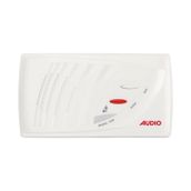 Audio 001016 SA 2 Kapıcı Şubesi