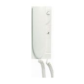 Audio 001072 4+n Basic ET 300 Kapıcılı