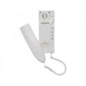 Audio 001215 Konsept Tuş Takımsız Telefon