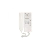 Audio 001217 Konsept Tuş Takımlı Dijital DT Telefon