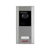 Audio 001456 Villa Set İlave Zil Paneli