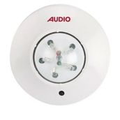 Audio 001808 Akıllı Ev Sistemi Tv ve Klima Kontrol Modülü
