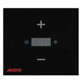 Audio 001828 Akıllı Ev Sistemi Termostat Modülü