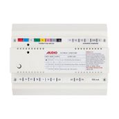 Audio 002269 AS 310 Kapıcılı Santral