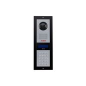 Audio 003003 Bus Plus 2x16 LCD Ekranlı Zil Paneli