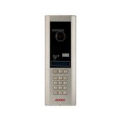 Audio 003491 Panel Crea Proxy Kartlı Zil Paneli