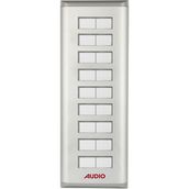 Audio 008564 18 Adet İsimlik