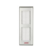 Audio 008565 40 Adet İsimlik