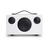 Audio Pro Addon T3+ Beyaz Bluetooth Hoparlör