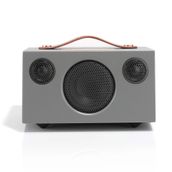 Audio Pro Addon T3+ Gri Bluetooth Hoparlör