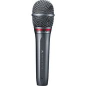 Audio Technica AE4100 Dinamik Vokal Mikrofonu