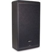 Audiocenter EA508 8 Audiocenter EA508 8'' 2000 W Aktif Hoparlör