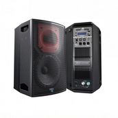 Audiocenter KDSP15 Aktif Hoparlör
