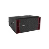 Audiocenter KLA212DSP Aktif Line Array Hoparlör