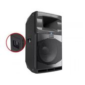 Audiocenter SA315 15 2000 W Aktif Hoparlör