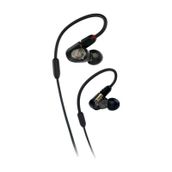 AudioTechnica ATH E50 Kulaklık