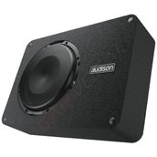 Audison APBX-10DS 25 cm Subwoofer