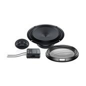 Audison APK-165 16 cm Komponent