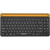 Aula AWK310 TKL 4.0 Bluetooth Kablosuz Telefon Tablet Standlı Türkçe Q Klavye