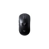 Aula SC390 Optik Şarjlı Kablolu/Kablosuz Gaming Mouse