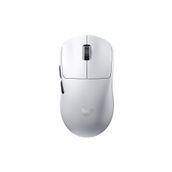 Aula SC800 Lightweight Optik Kablolu/Kablosuz Gaming Mouse