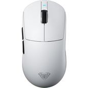 Aula V9 Pro Optik Şarjlı Kablolu/Kablosuz Gaming Mouse