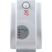 Aura Premium 105MC Elektrikli Şofben