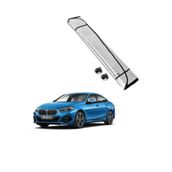 Auracar Araba Ön Cam Güneşliği Balonlu Wenter Metalize Parlak Alüminyum Katlanabilir Oto Güneşliği