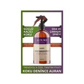 Auran 250 ml Lavanta Oda ve Çamaşır Kokusu