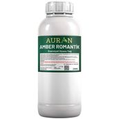 Auran Amber Romantik 250 ml Esansiyel Uçucu Yağ Oda Kokusu