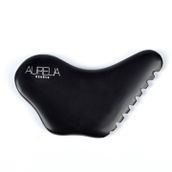 Aurelia Geneve Kelebek Siyah Bien Gua Sha Taşı