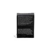 Aurex Delay 5x3 ml Geciktirici Krem