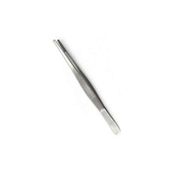 Auriga Cerrahi Penset Dişsiz 14 Cm 868978321010203