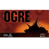 Auroch Digital Ogre