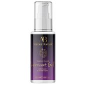 Aurora Boreale Ahududu Aromalı Kayganlaştırıcı Jel 100 ML