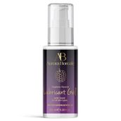 Aurora Boreale Ahududu Aromalı Kayganlaştırıcı Jel 100ml