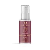 Aurora Boreale Çilek Aromalı Kayganlaştırıcı Jel 100 ml