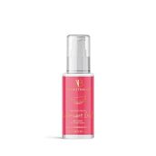 Aurora Boreale Karpuz Aromalı Kayganlaştırıcı Jel 100 ML