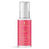 Aurora Boreale Karpuz Aromalı Kayganlaştırıcı Jel 100ml