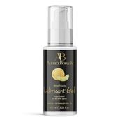 Aurora Boreale Kavun Aromalı Kayganlaştırıcı Jel 100ml