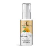 Aurora Boreale Mango Afrodizyak Aromalı Kayganlaştırıcı Jel 100ml