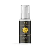 Aurora Boreale Muz Aromalı Kayganlaştırıcı Jel 100 ml