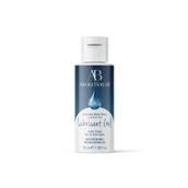 Aurora Boreale Sade Su Bazlı Kayganlaştırıcı Jel 50ML