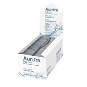 Aurora Boreale Yeşil Elma Aromalı Kayganlaştırıcı Jel 100 ML