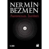AURORA'NIN İNCİLERİ - NERMIN BEZMEN