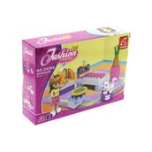 Ausini 24209 Fashion Set