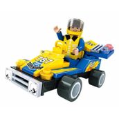 Ausini 26201 Racing Set
