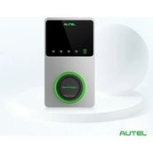 Autel Maxi Charger Wallbox 22 kW Ac Elektrikli Araç Şarj İstasyonu