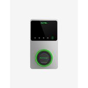 Autel MaxiCharger 11 kW Elektrikli Soketli Araç Şarj Ünitesi