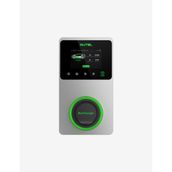 Autel MaxiCharger 22 kW Ekranlı Elektrikli Soketli Araç Şarj Ünitesi